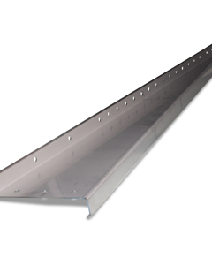 Reinforcing plate 1100/35N XXL SST